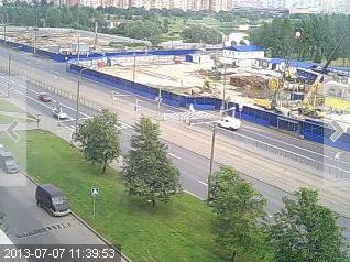 07.07.2013-3.JPG