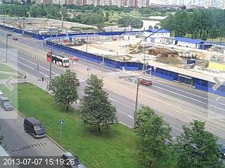07.07.2013-5.JPG