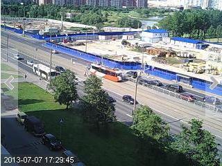 07.07.2013-8.JPG