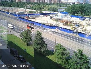 07.07.2013-6.JPG
