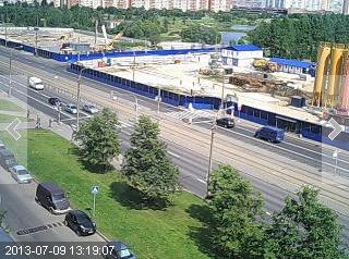 09.07.2013-6.JPG