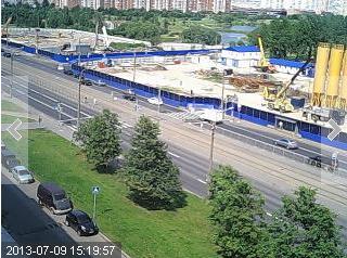 09.07.2013-7.JPG