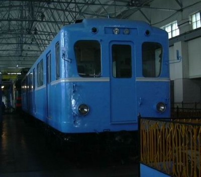 DSCN0432a.jpg
