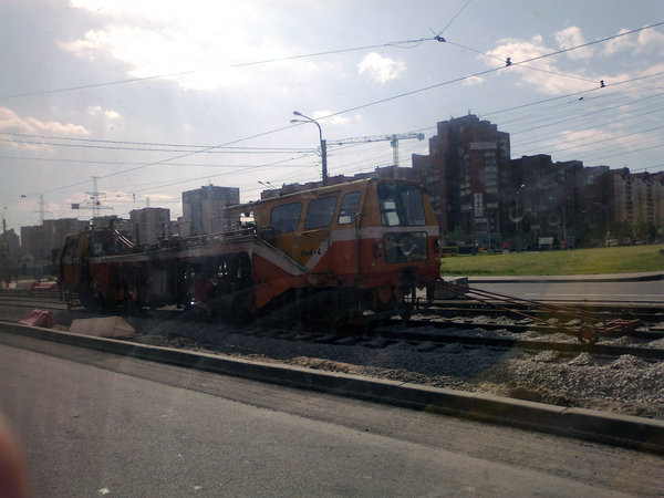2013-07-27-0064.jpg