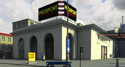 parkkult.JPG