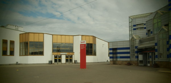 P6230183.JPG (418.82 КБ) 9294 просмотра Два Обухово