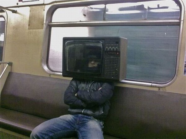 pNPnZ2cBHSA.jpg