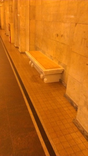 2013-08-20 09.59.56.jpg