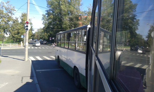 20130828_154530.jpg