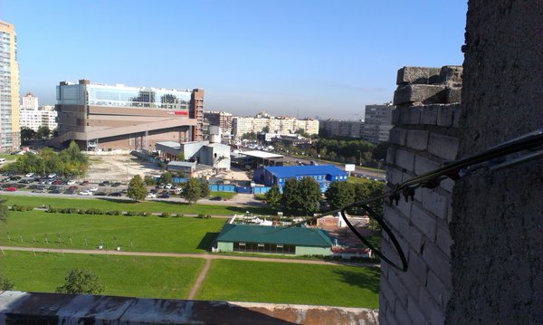IMAG1209.jpg