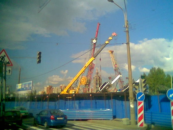пр. Славы 15.09.2013.jpg