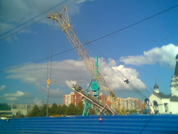 пр. Славы 15.09.2013-1.jpg