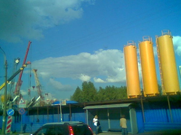 пр. Славы 15.09.2013-3.jpg
