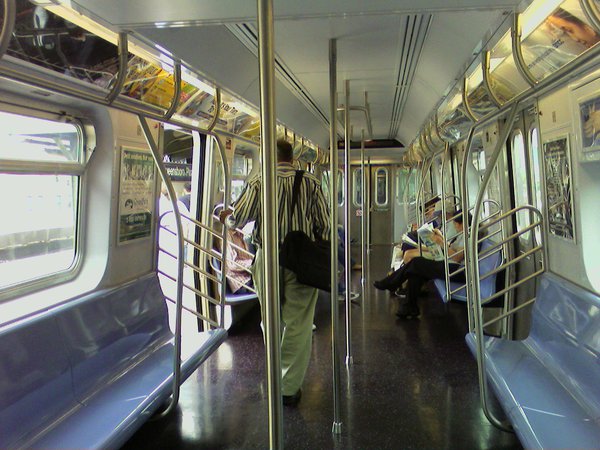 R-160