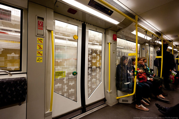 berlin022.jpg