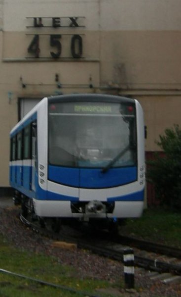 Вагон Невы на КЗ 20130926 кадрирован.jpg
