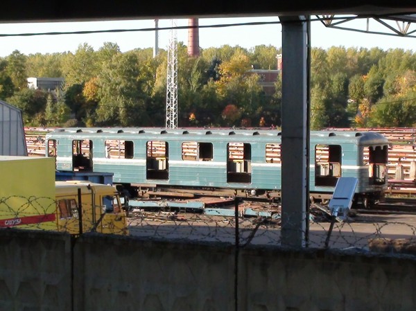 DSC05357.JPG