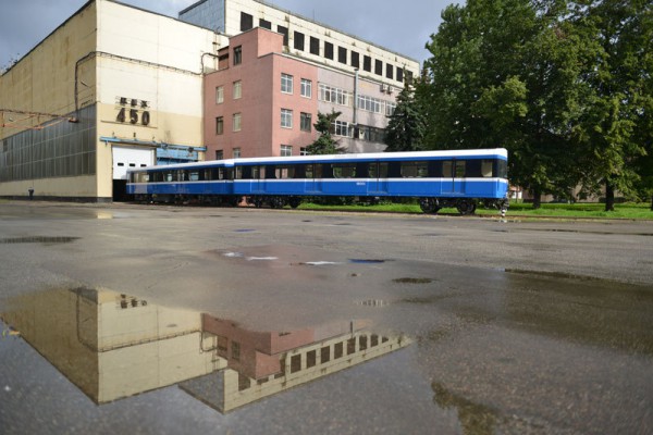 SNN_4117.jpg