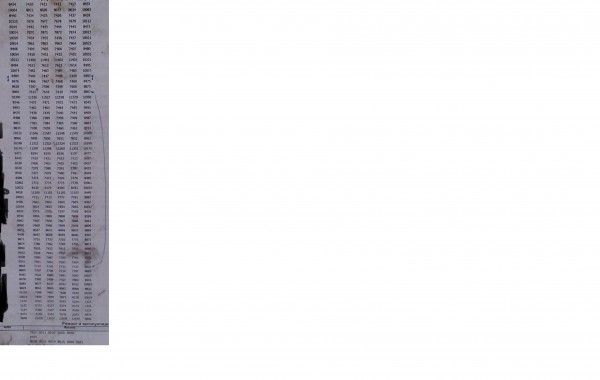 spisok.jpg