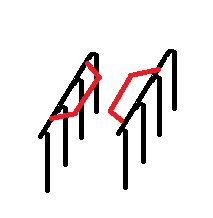 Безымянный.png