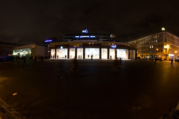 IMG_7658.jpg