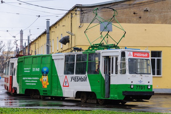 ЛМ-68М №7701.jpg