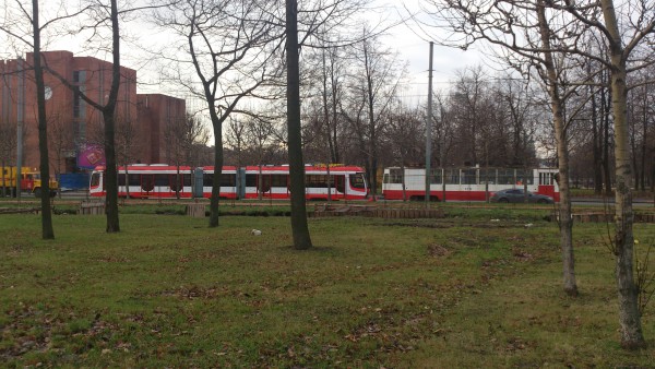 DSC_1179.jpg (3.24 МБ) 3456 просмотров В 5-й парк