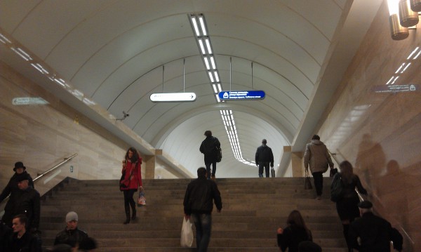 IMAG1765.jpg