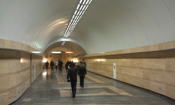 IMAG1769.jpg