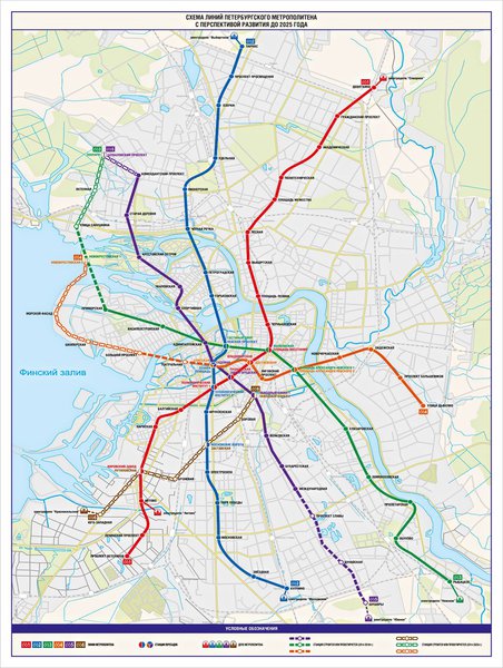 perspektmap2025.jpg
