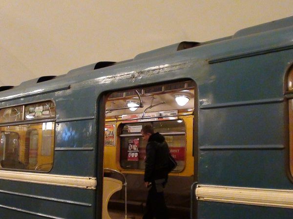 DSC05700.JPG