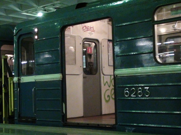 DSC05705.JPG