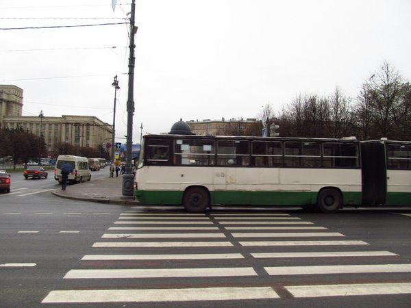 7yeGo0dC8KU.jpg