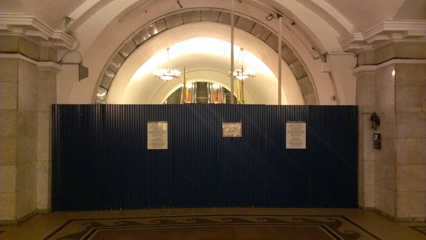 2013-12-02 10.20.48.jpg