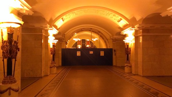 2013-12-02 10.20.30.jpg