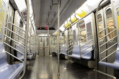10483854-interior-of-a-the-j-train-part-of-the-new-york-city-subway-system.jpg