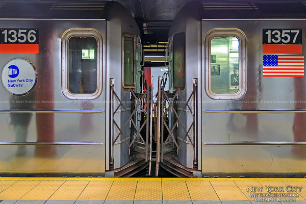 new_york_city_may_2012_metroscenes.com_48.jpg