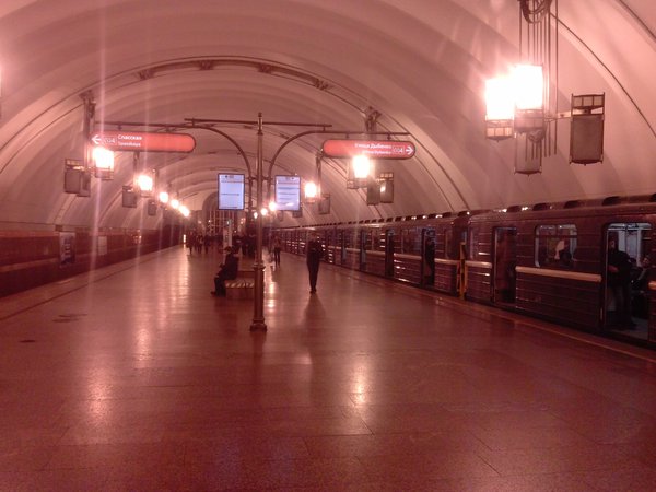 CAM00637.jpg
