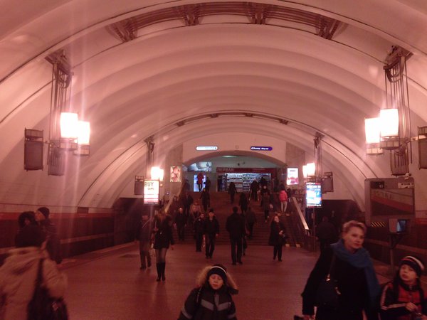 CAM00638.jpg