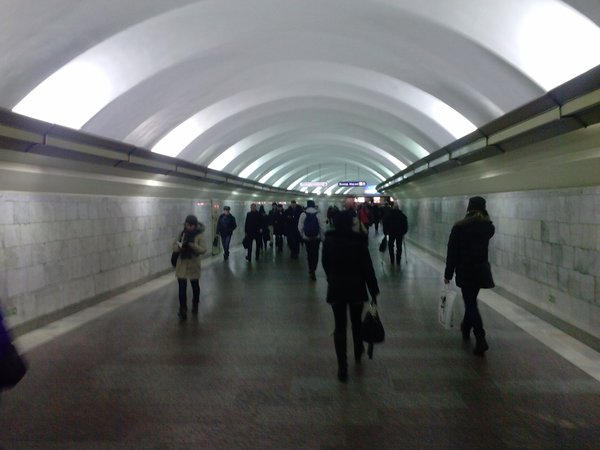 CAM00640.jpg