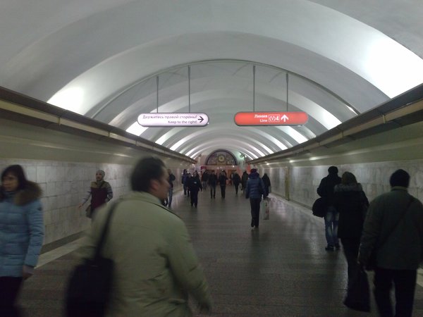 CAM00642.jpg