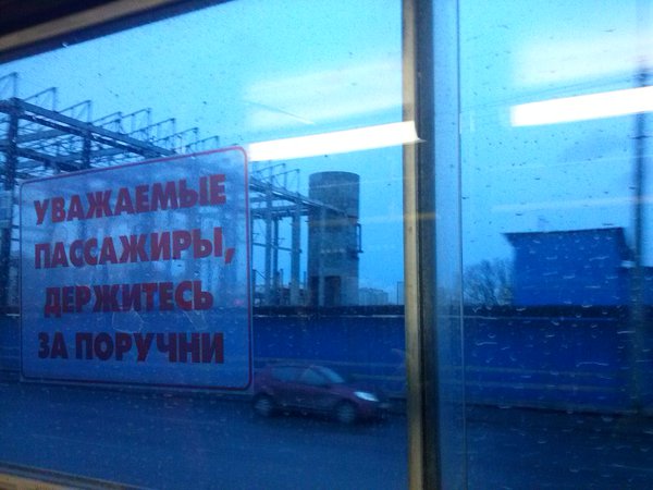CAM00705.jpg