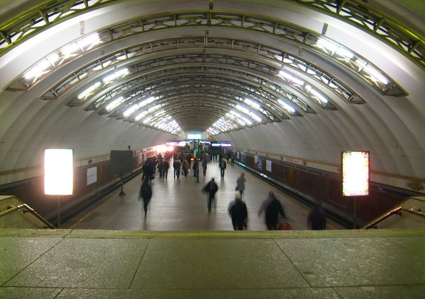 S6304148_filtered.jpg (291.64 КБ) 9385 просмотров Какой была в марте 2011...