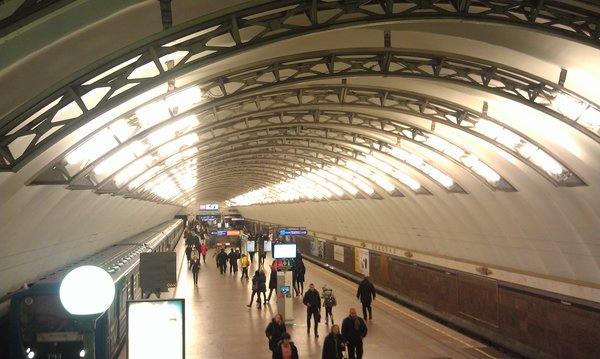 IMAG1871.jpg (1.38 МБ) 9065 просмотров ...и какой стала к декабрю 2013