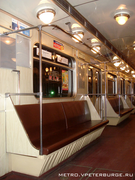 С http://metro.vpeterburge.ru
