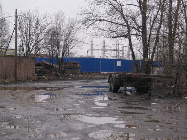 IMG_1463.JPG
