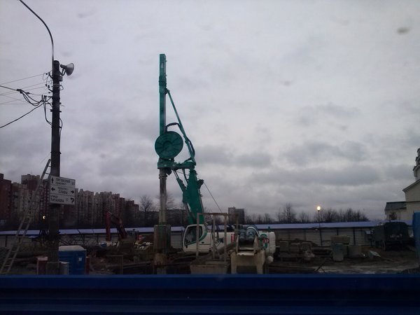 CAM00798.jpg