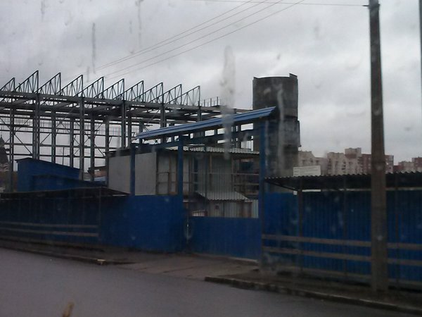 CAM00793.jpg