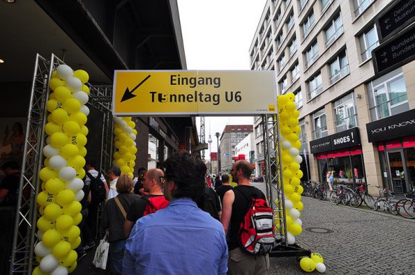 BVG-U6-Tuneltag-Eingang-620x411.jpg