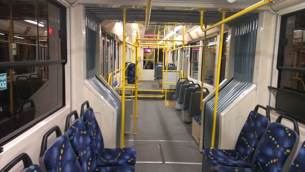 IMAG1125.jpg